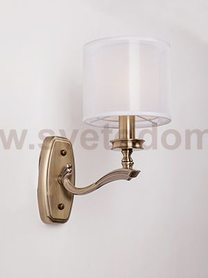 Светильник Vitaluce V3905/1A