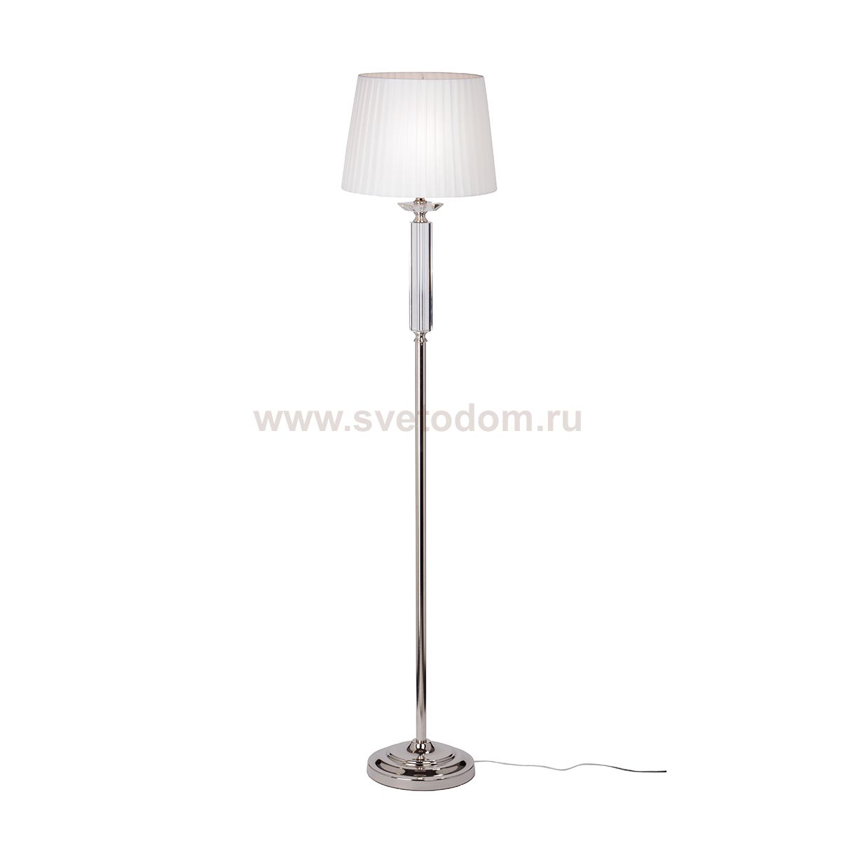 Светильник напольный Vitaluce V3920/1P