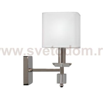 Бра Vitaluce V3921/1A