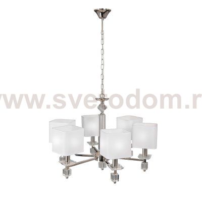 Люстра Vitaluce V3921/6