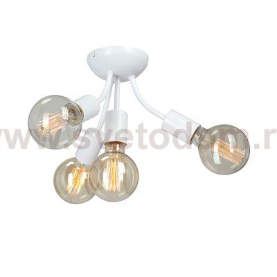 Vitaluce V3927-0/4PL