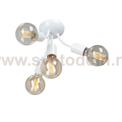 Vitaluce V3927-0/4PL