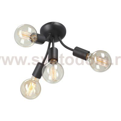 Vitaluce V3927-1/4PL