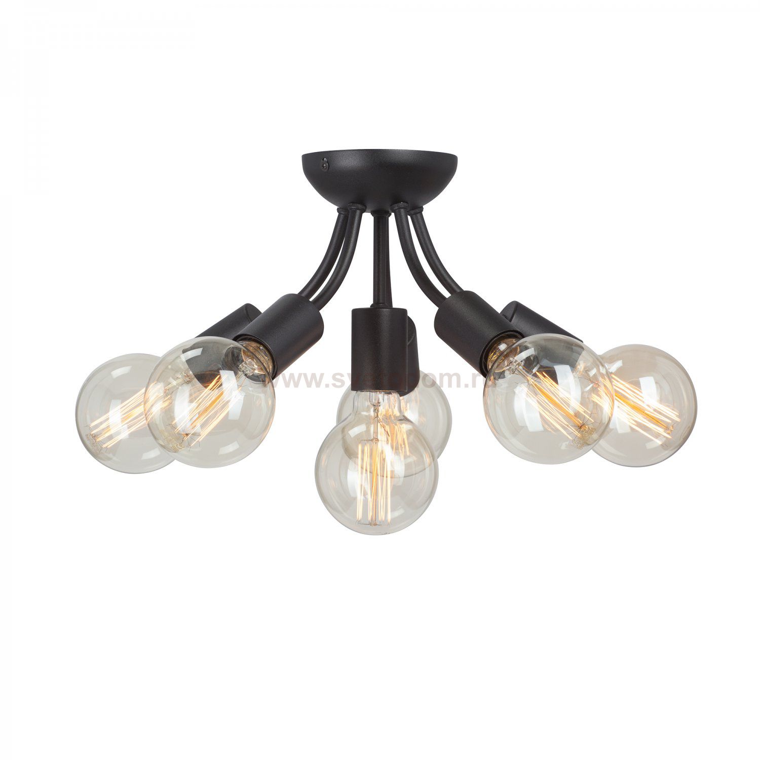 Vitaluce V3927-1/6PL