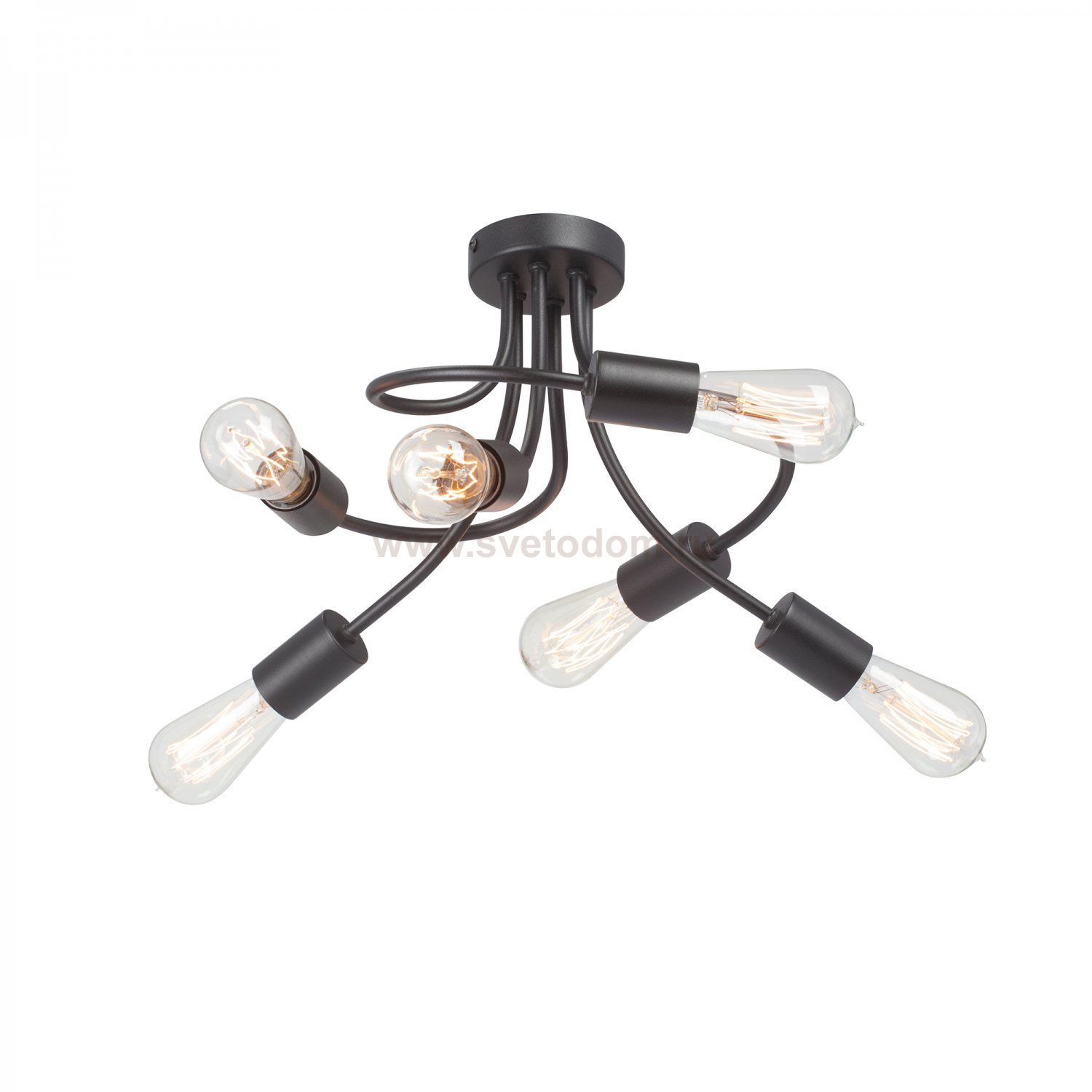 Vitaluce V3928-1/6PL