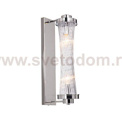 Бра Vitaluce V3934/2A