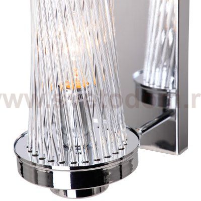 Бра Vitaluce V3934/2A