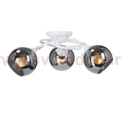 Люстра Vitaluce V3959-0/3PL