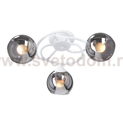 Люстра Vitaluce V3959-0/3PL