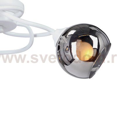 Люстра Vitaluce V3959-0/3PL