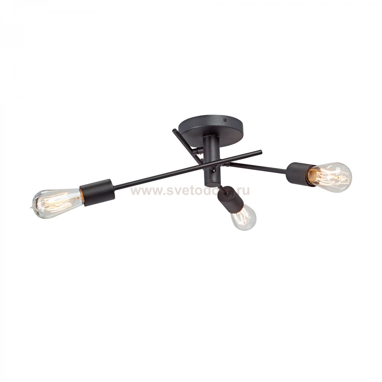 Vitaluce V3964-1/3PL