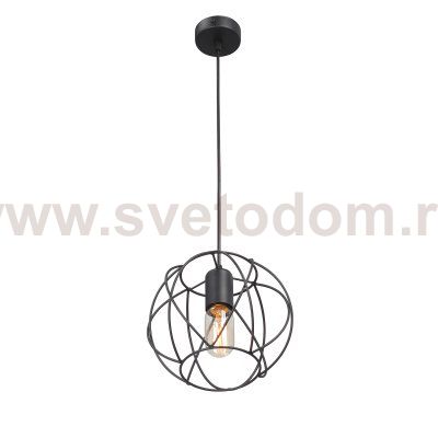 Люстра Vitaluce V3972-1/1S