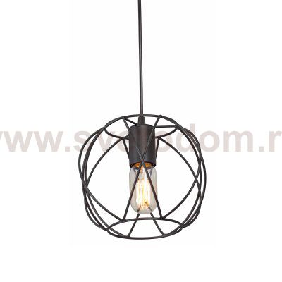 Люстра Vitaluce V3972-1/1S