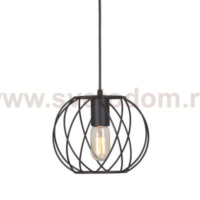 Люстра Vitaluce V3972-1/1S