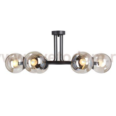 Люстра Vitaluce V3997-1/6PL