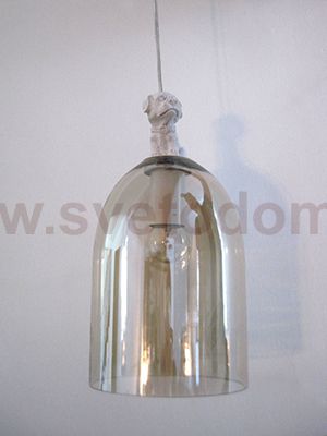 Светильник Vitaluce V4032/1S