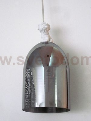 Светильник Vitaluce V4033/1S