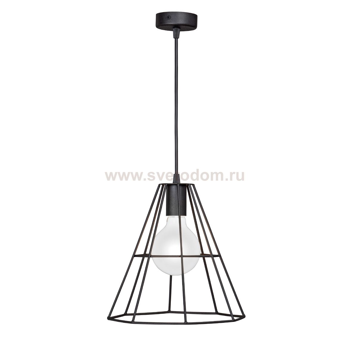 Люстра Vitaluce V4071/1S