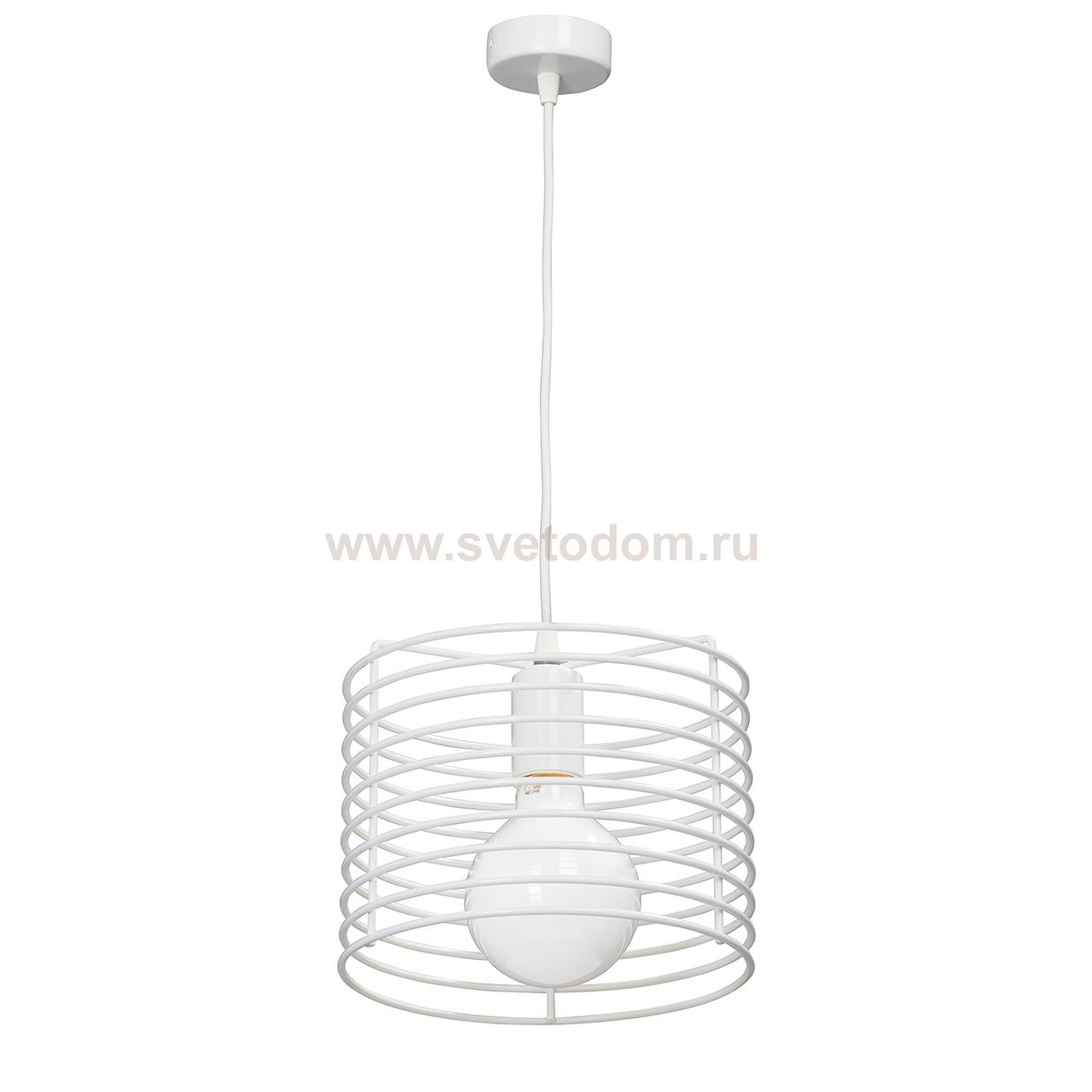 Люстра Vitaluce V4073/1S