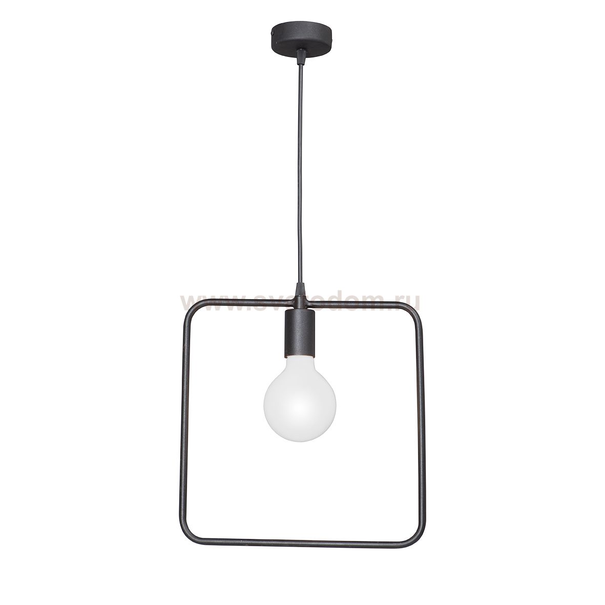 Люстра Vitaluce V4088/1S