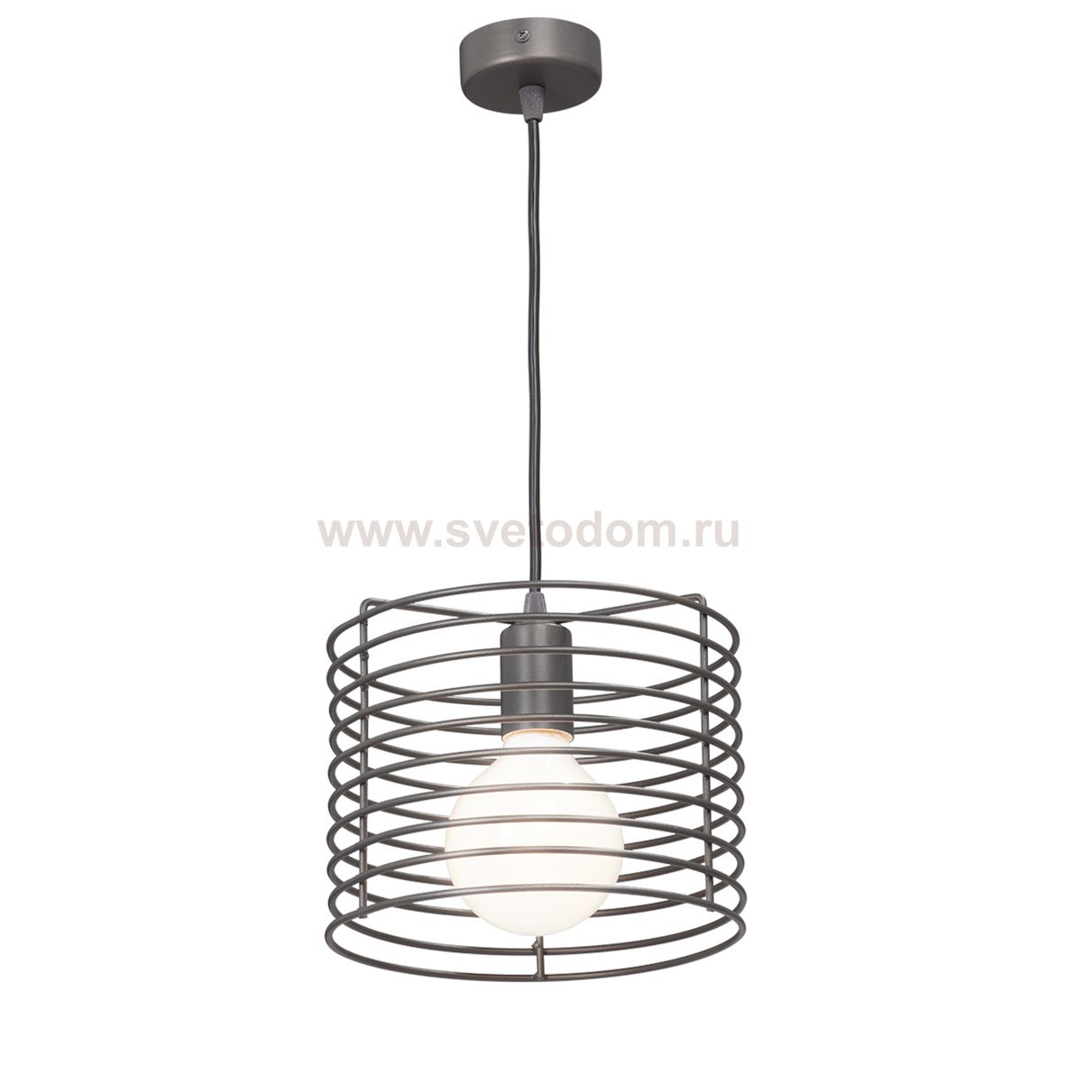 Люстра Vitaluce V4140/1S