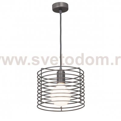 Люстра Vitaluce V4140/1S