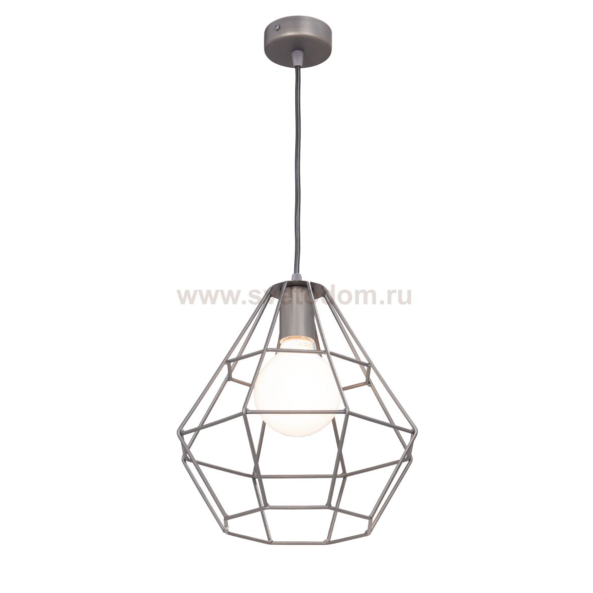 Люстра Vitaluce V4141/1S