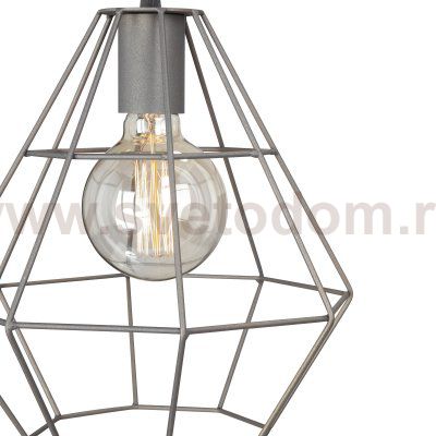 Люстра Vitaluce V4141/1S