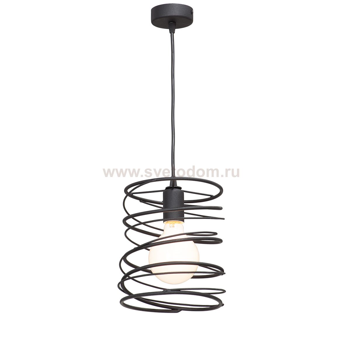 Люстра Vitaluce V4144/1S