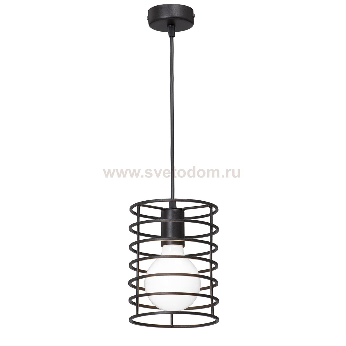 Люстра Vitaluce V4172-1/1S