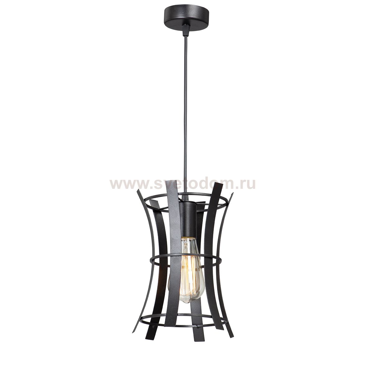 Люстра Vitaluce V4182-1/1S