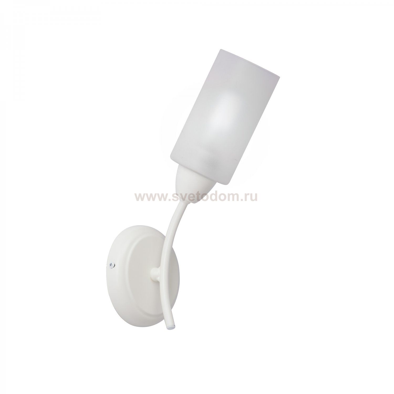 Светильник настенный Vitaluce V4188-0/1A