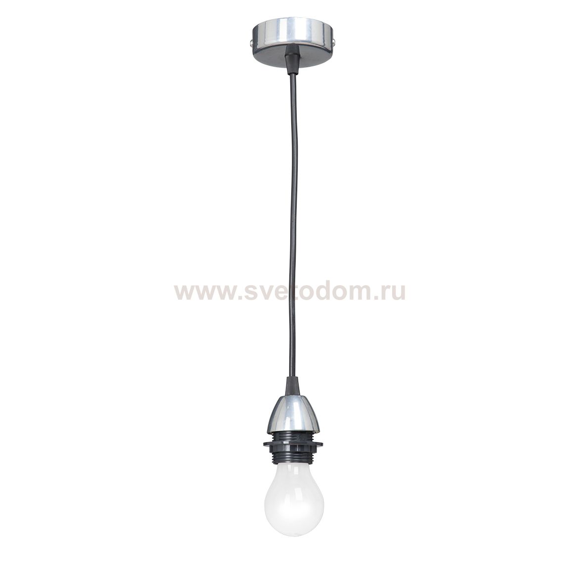 Люстра Vitaluce V4199-9/1S