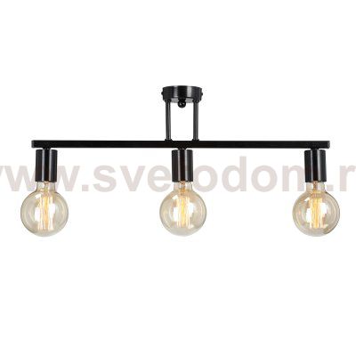 Люстра Vitaluce V4232-1/3PL