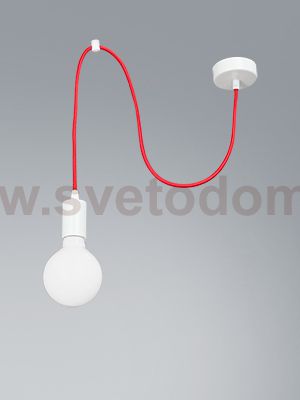 Светильник Vitaluce V4238-4/1S