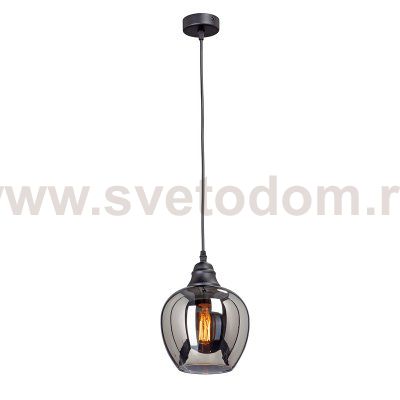 Люстра Vitaluce V4251-9/1S
