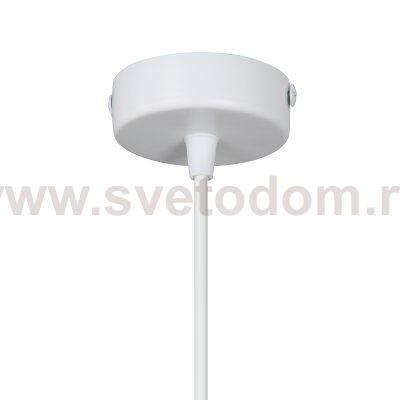 Люстра Vitaluce V4258-0/1S