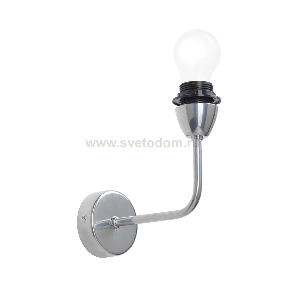 Светильник настенный Vitaluce V4262-9/1A