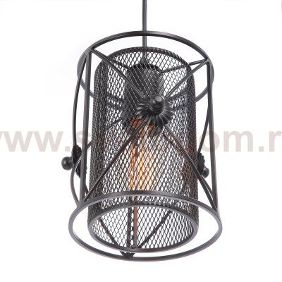 Люстра Vitaluce V4281-1/1S