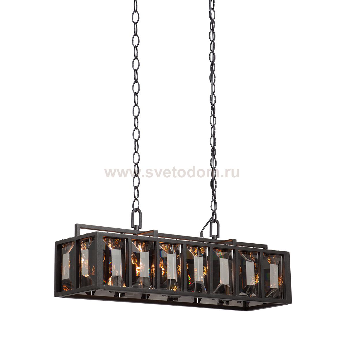 Люстра Vitaluce V4284-1/14