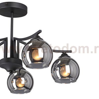 Люстра Vitaluce V4286-1/5PL