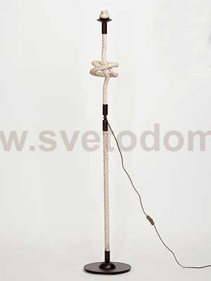 Светильник Vitaluce V4300/1P