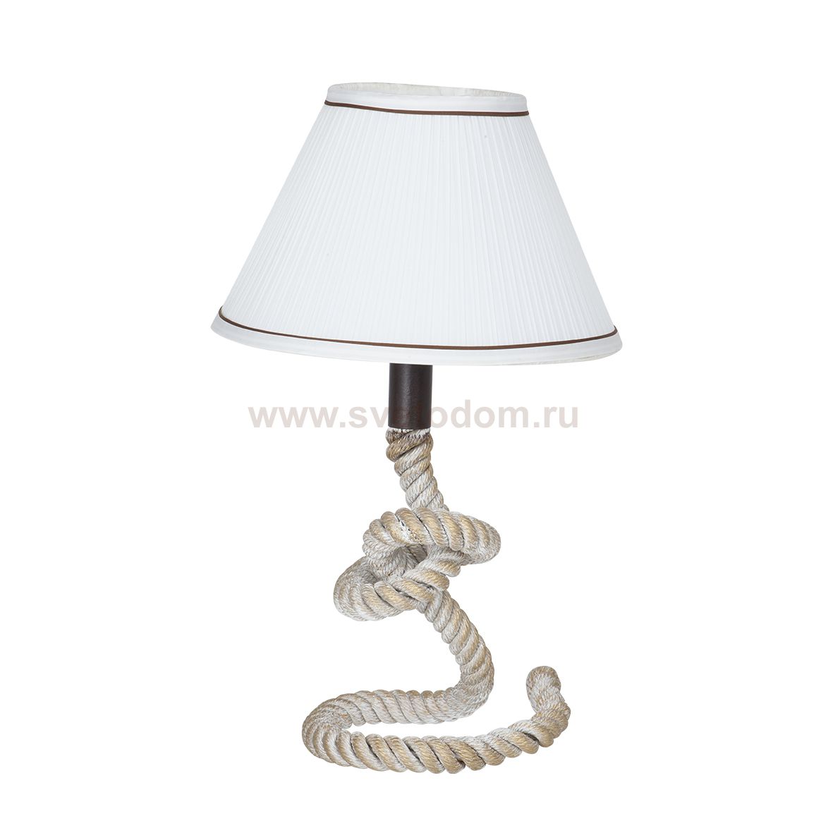 Светильник настольный Vitaluce V4302/1L