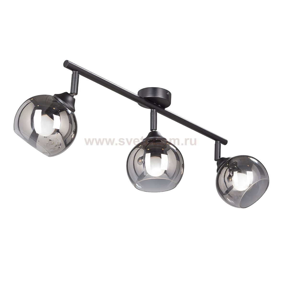 Люстра Vitaluce V4313-1/3PL