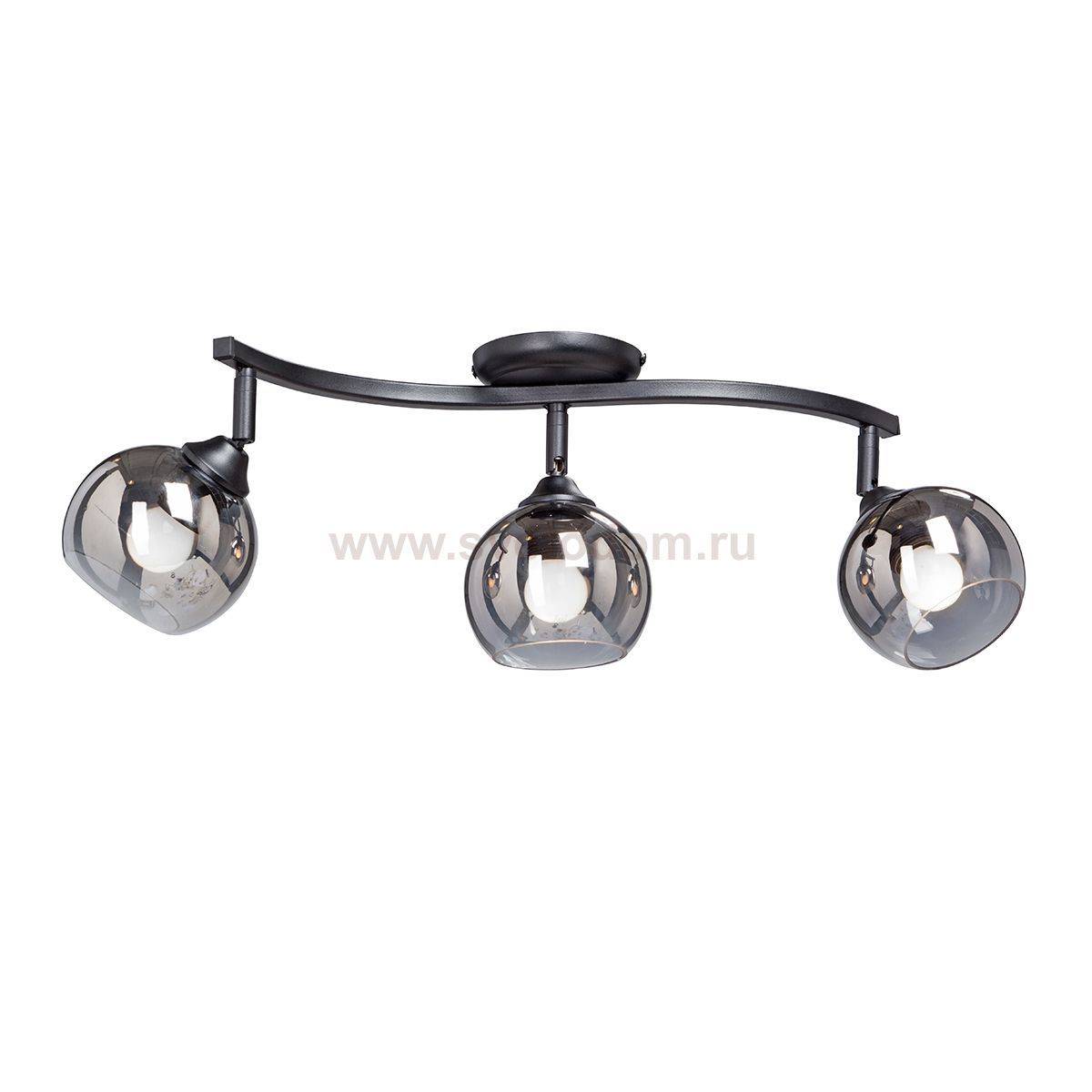 Люстра Vitaluce V4316-1/3PL