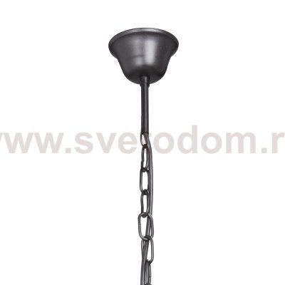 Люстра Vitaluce V4318-1/6