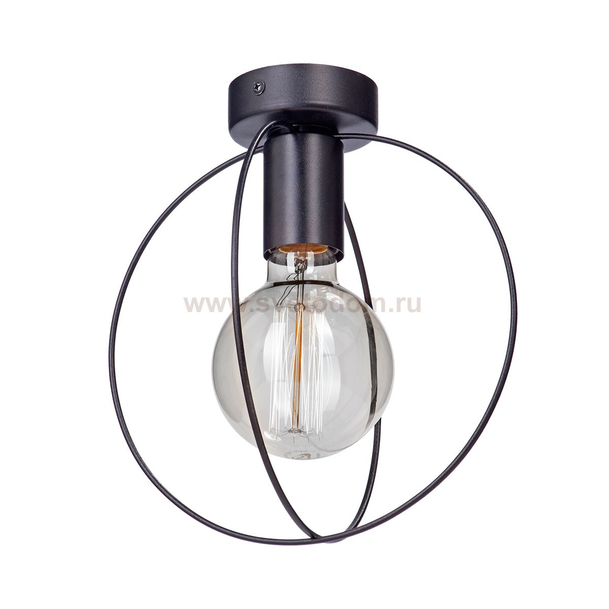 Люстра Vitaluce V4328-1/1PL