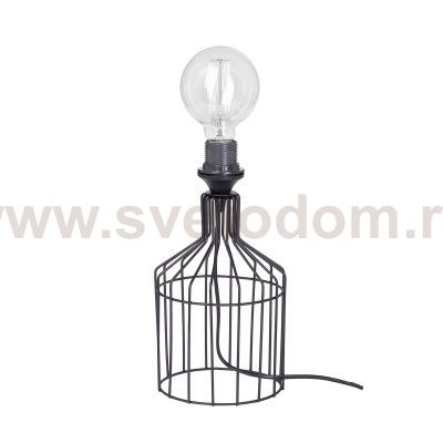 Светильник настольный Vitaluce V4352-1/1L