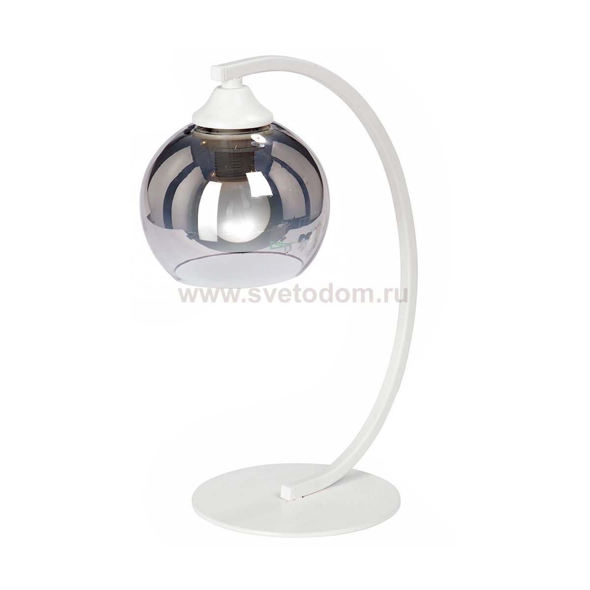 Светильник настольный Vitaluce V4354-0/1L