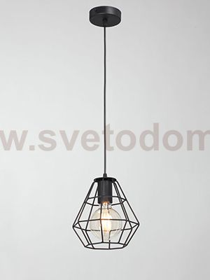 Светильник Vitaluce V4389-1/1S